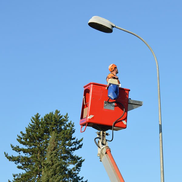 Stauffer Signau – Unsere Leistungen …