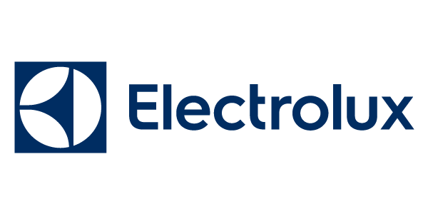 Stauffer Signau – Partner Electrolux