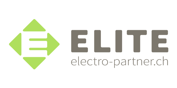 Stauffer Signau – Partner ELITE Electro Partner