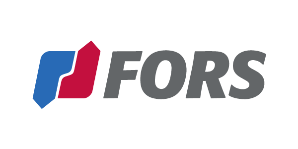 Stauffer Signau – Partner FORS