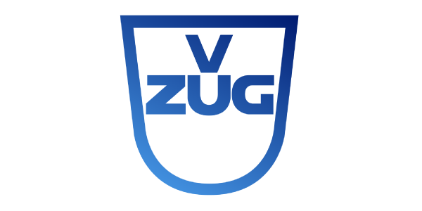 Stauffer Signau – Partner VZUG