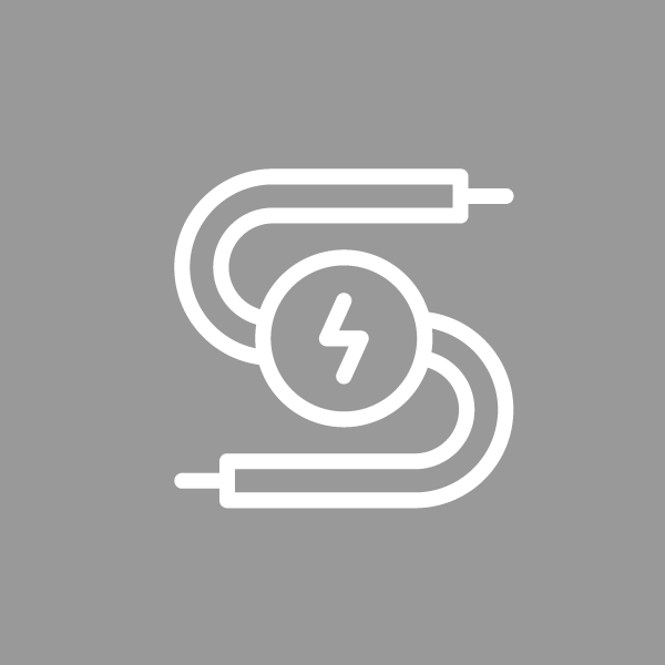 Stauffer – Kabelanlagen