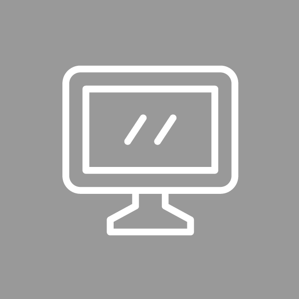 Stauffer – CATV Kabelfernsehen