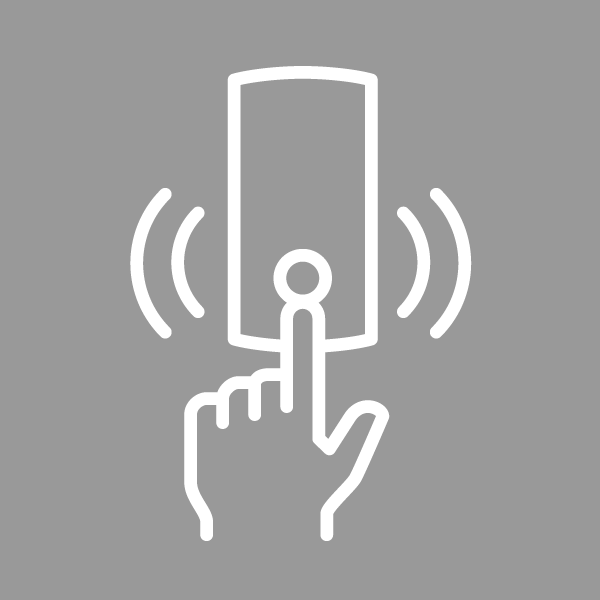 Stauffer – Schwachstrom