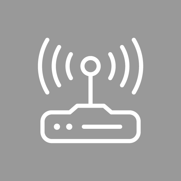 Stauffer – Telekommunikation + EDV