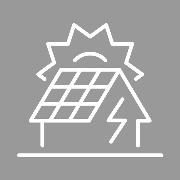 Stauffer – Photovoltaik / PV-Anlagen